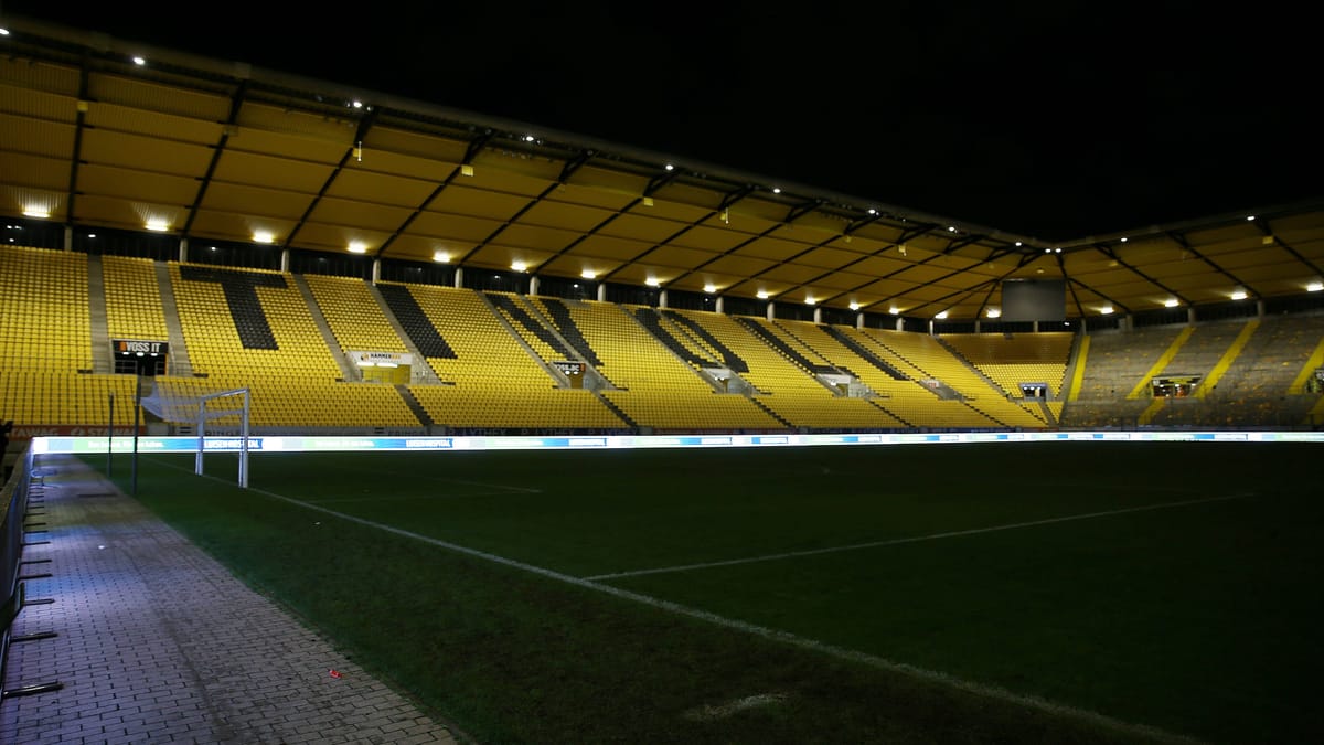 Alemannia-Aachen-Kantersieg-gegen-Landesligisten-im-Bitburger-Pokal