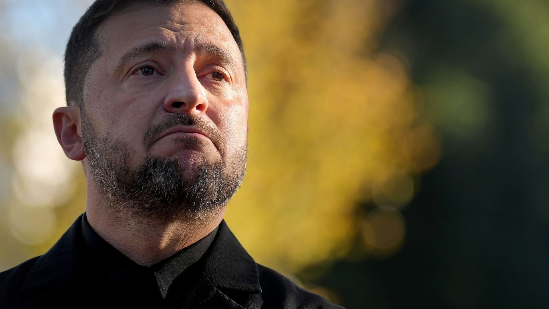 2241688790 2241688790