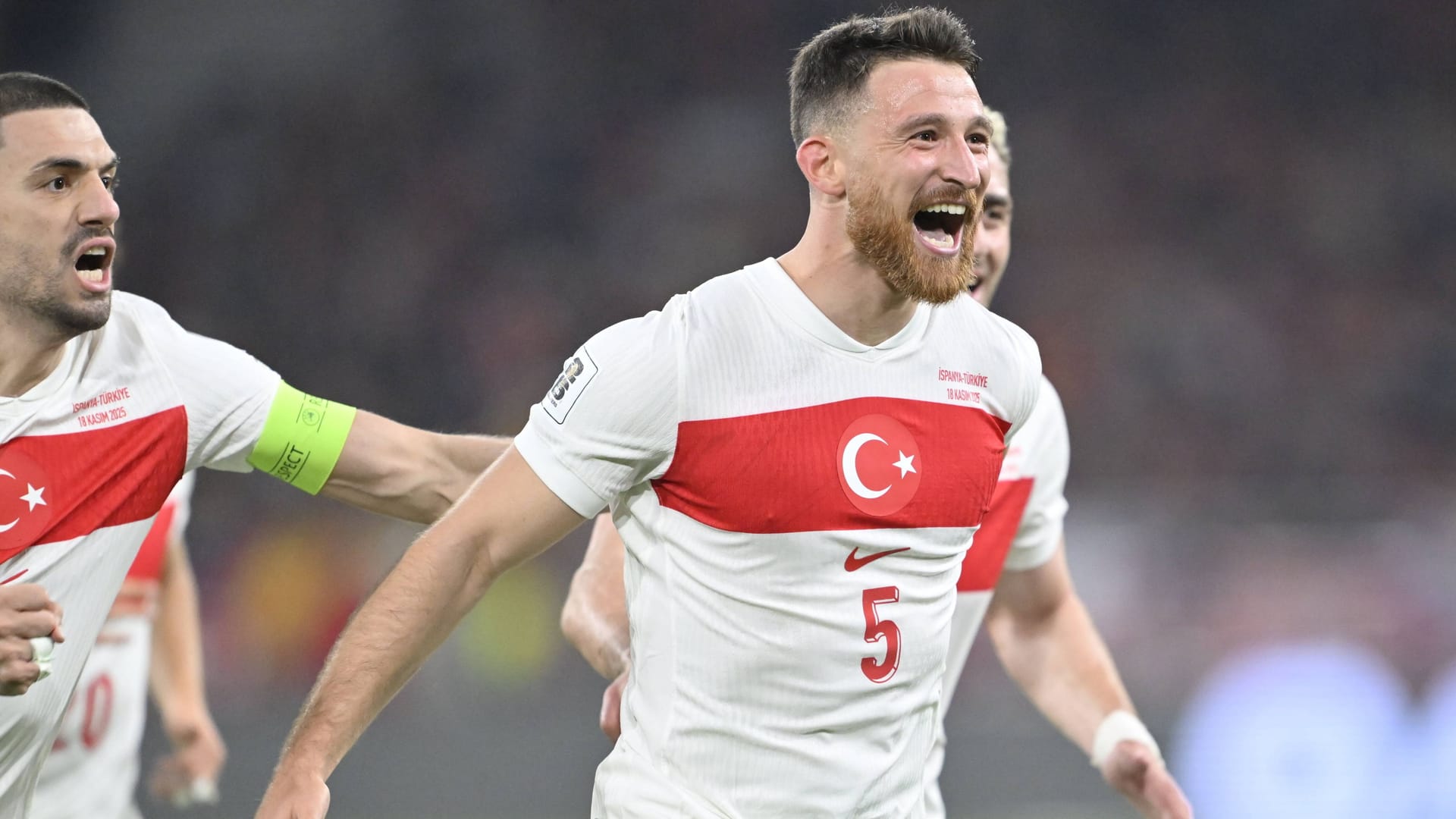 imago images 1069345557