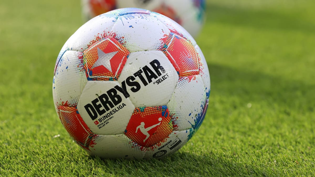 2. Bundesliga: Magdeburg-Fan nach Partie in Düsseldorf gestorben