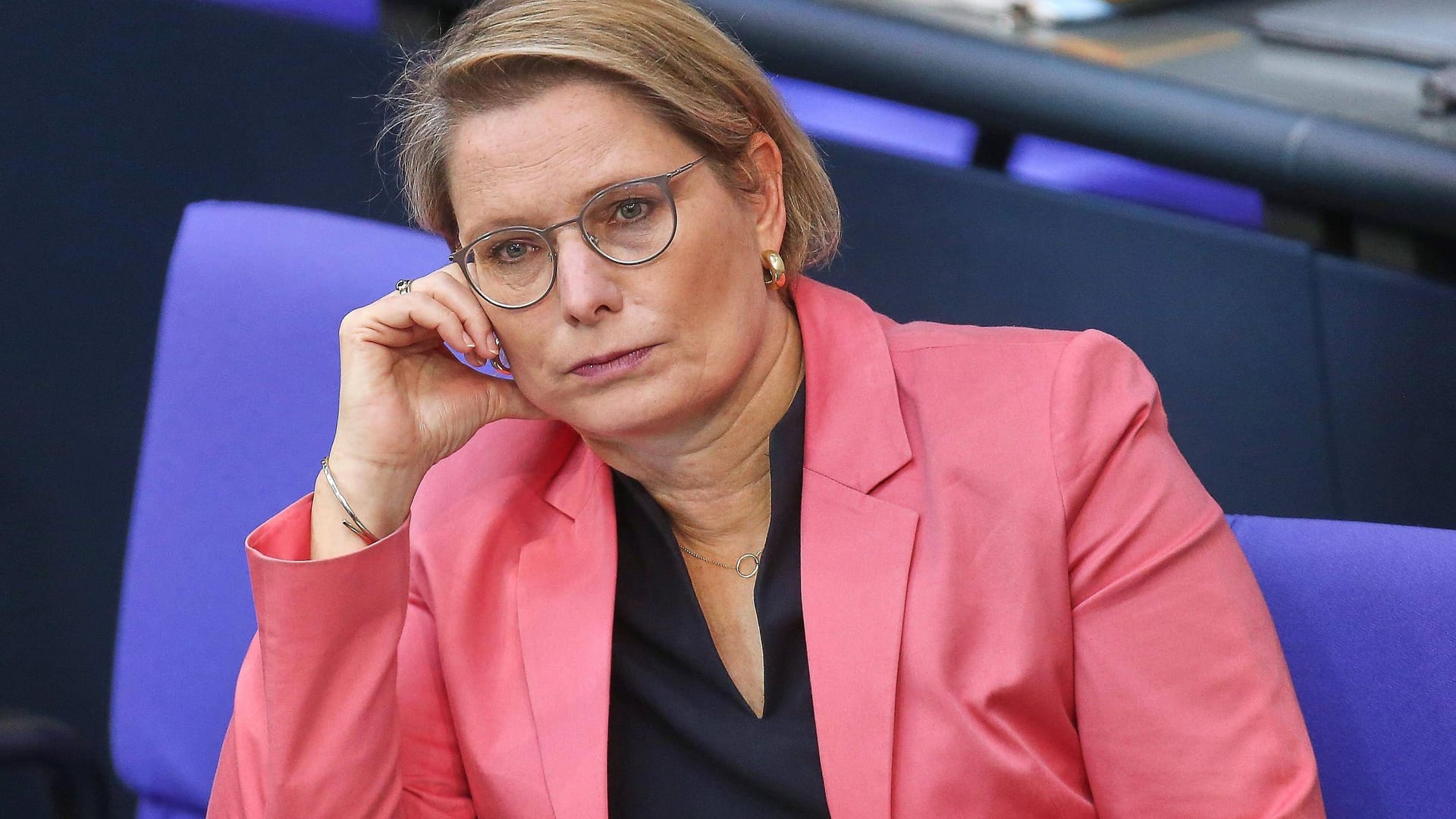 imago images 0835258697