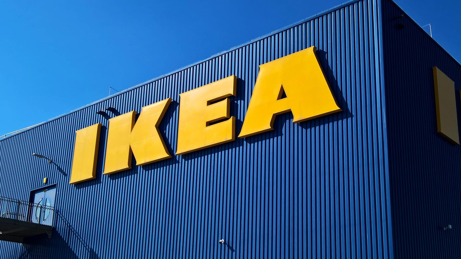 imago images 0837382804