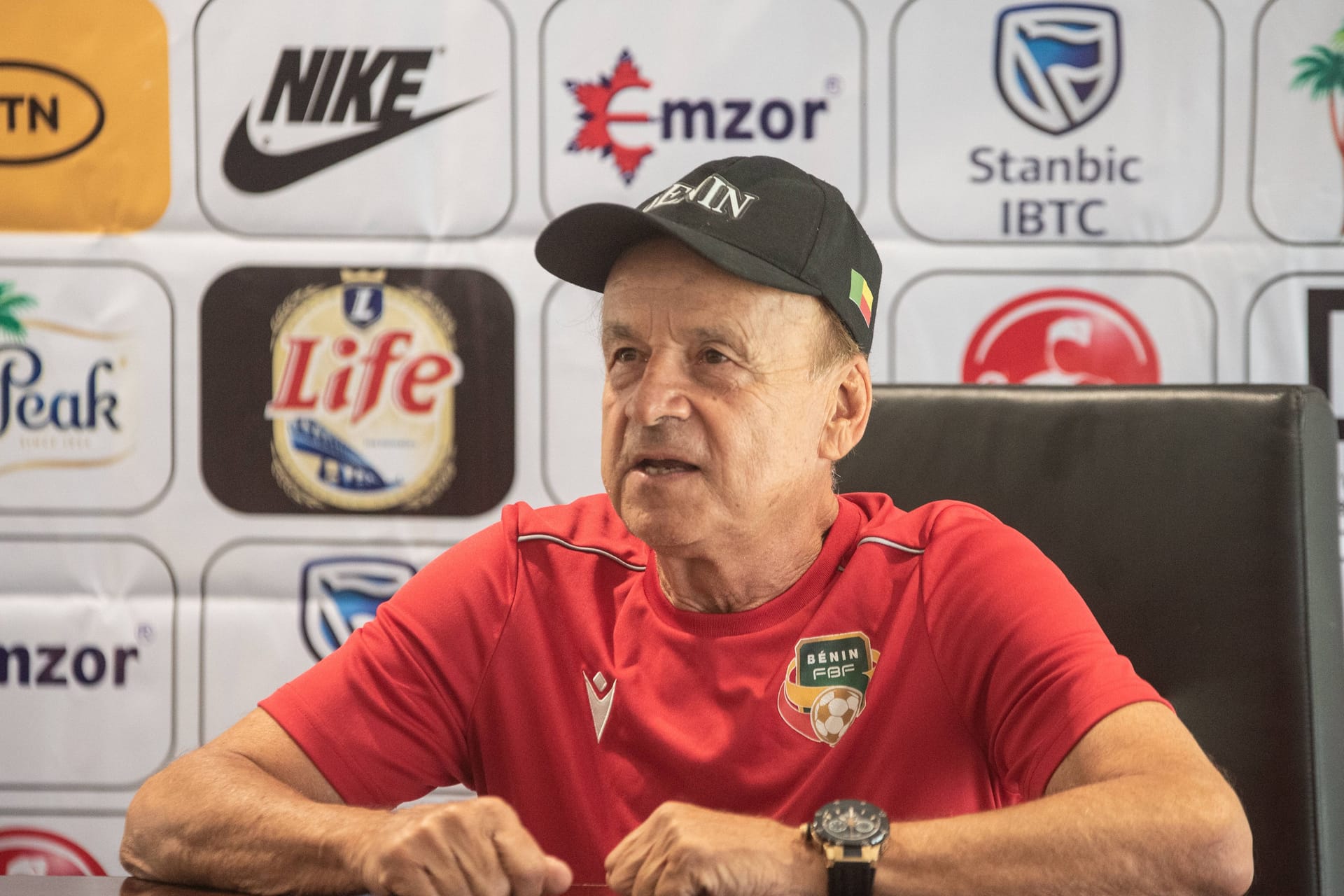 imago images 1049628059