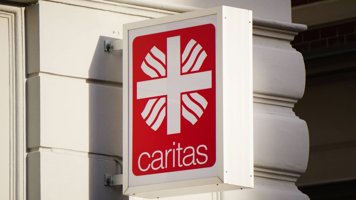 Caritasverband-in-Bocholt-meldet-Insolvenz-an