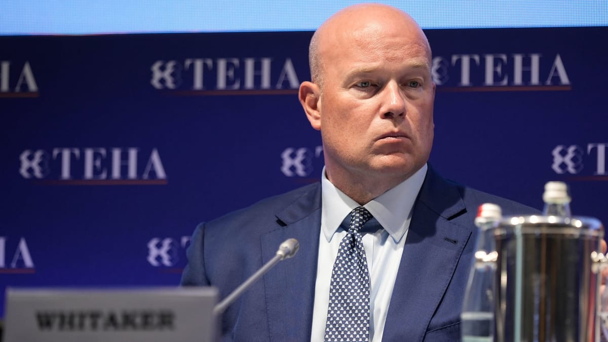 USA-Deutschland-k-nnte-Nato-Kommando-bernehmen