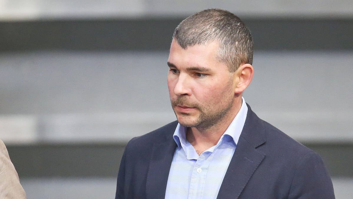 AfD: Bundestag hebt Immunität von Raimond Scheirich auf