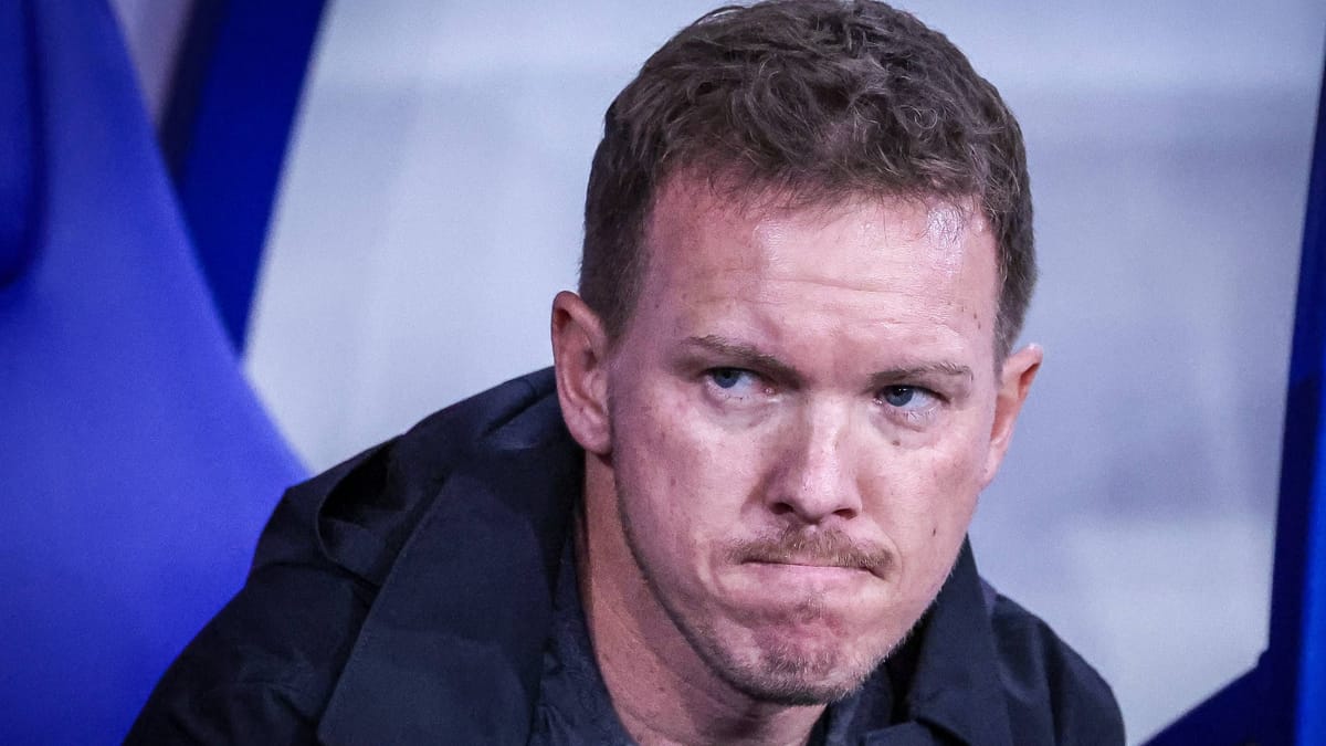 DFB-Elf-Auftritt-gegen-Luxemburg-macht-Sorgen-vor-Slowakei-Showdown