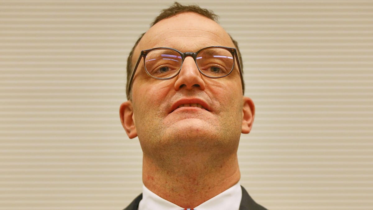 Rentenstreit-Jens-Spahn-setzt-wohl-Junger-Gruppe-unter-Druck
