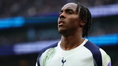 Italiener werfen Auge auf zwei Ex-Bayern-Stürmer