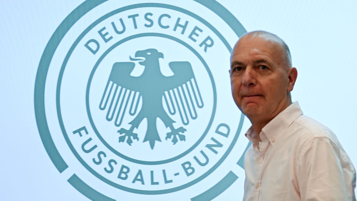 DFB-Dementi: Kein Interesse an Club-WM 2029