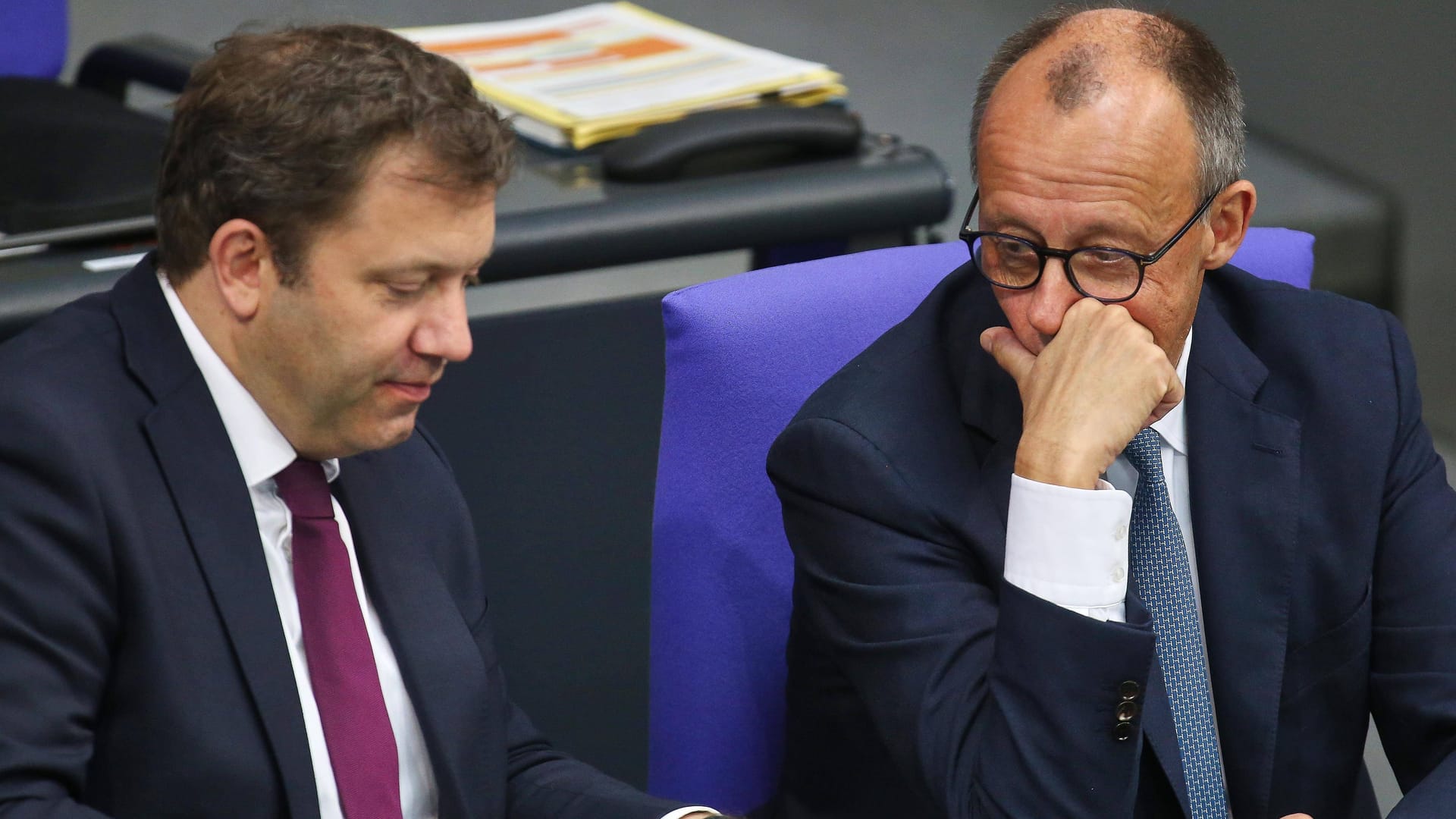 imago images 0840307962