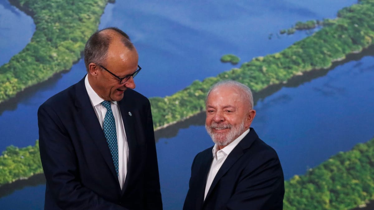 Bel-m-Reaktionen-der-deutschen-Politik-auf-Merz-Aussage-zu-Brasilien