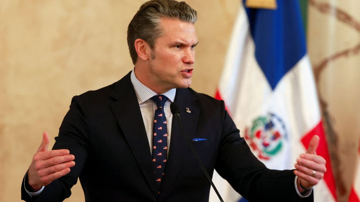 Hegseth-schickt-500-Soldaten-der-Nationalgarde-nach-Washington-D-C-