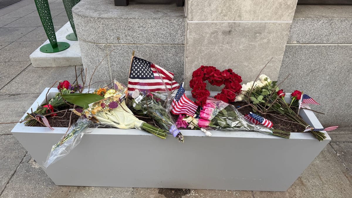 US-Einwanderungsbehörde: Asylentscheidungen vorerst gestoppt