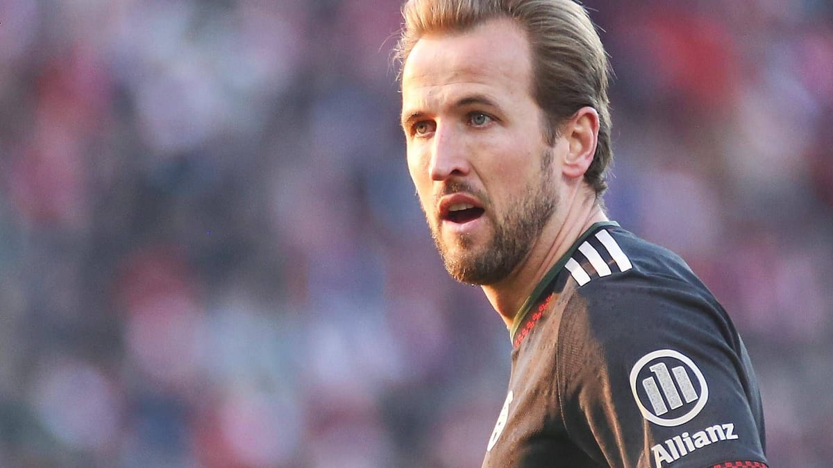 Bundesliga: Hier sehen Sie den FC Bayern beim VfB Stuttgart live