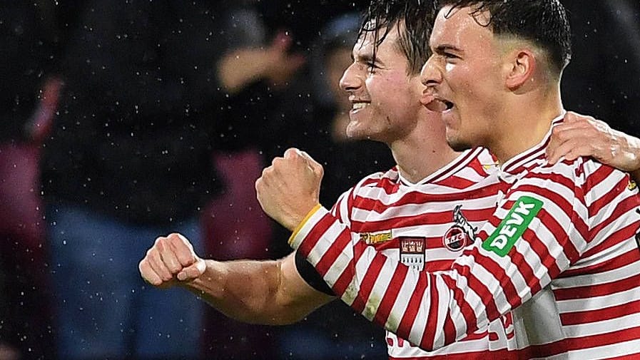 imago images 1068715908 imago images 1068715908