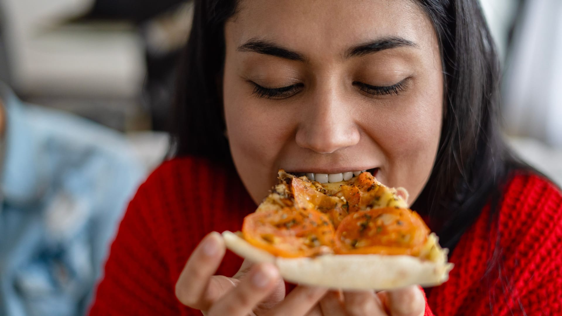 1499013604 1499013604