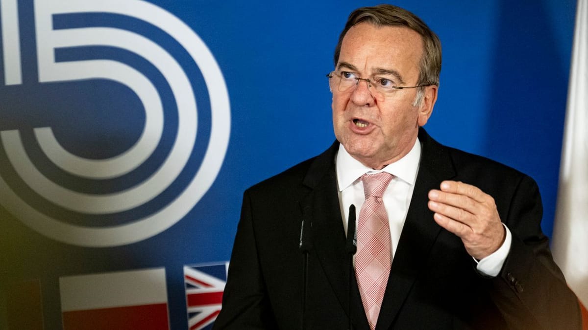 Ukraine-Krieg-Deutschland-kauft-weitere-US-Waffen-f-r-Kiew