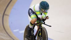 Paralympics-Siegerin stirbt mit 28 Jahren