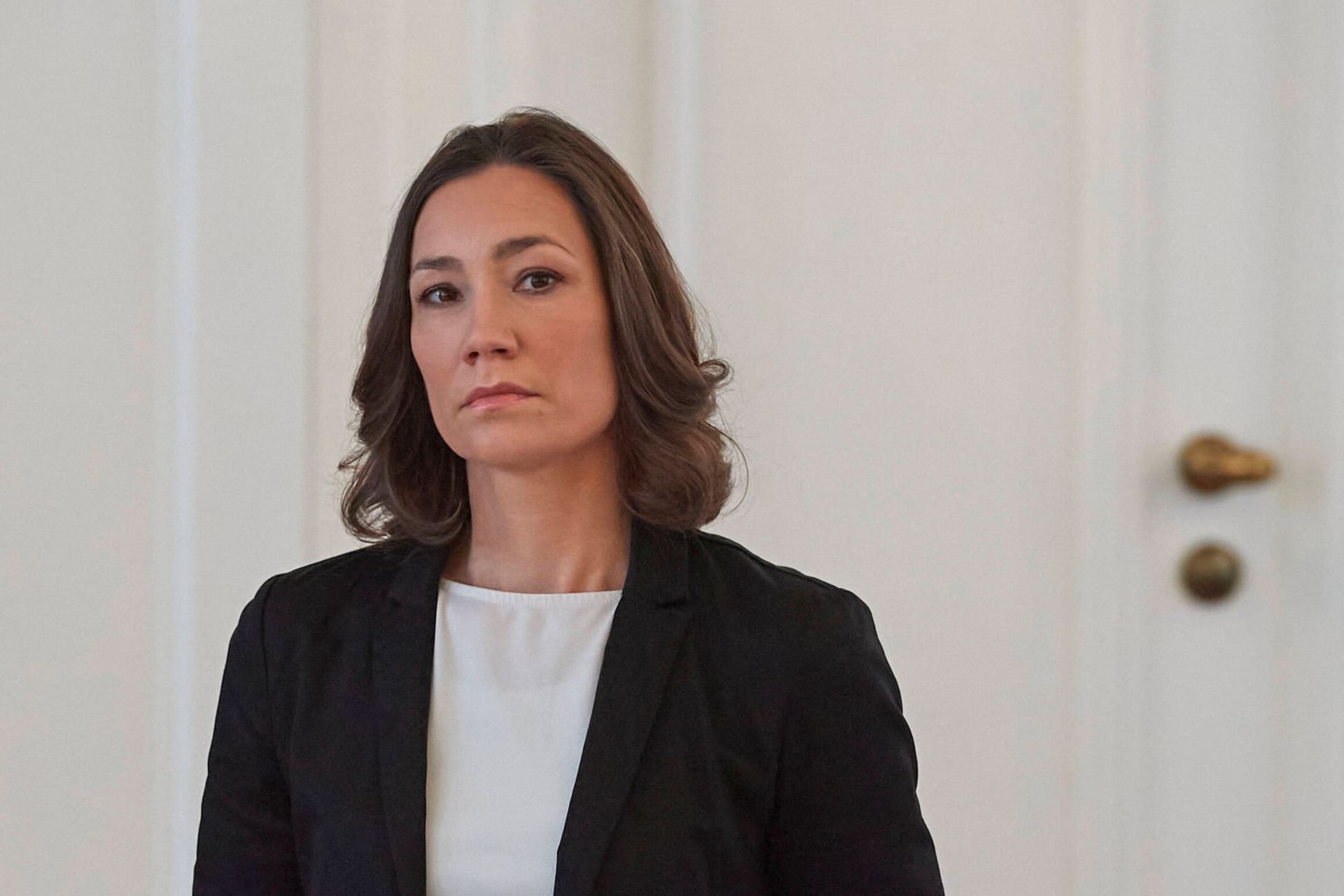 imago images 157135514