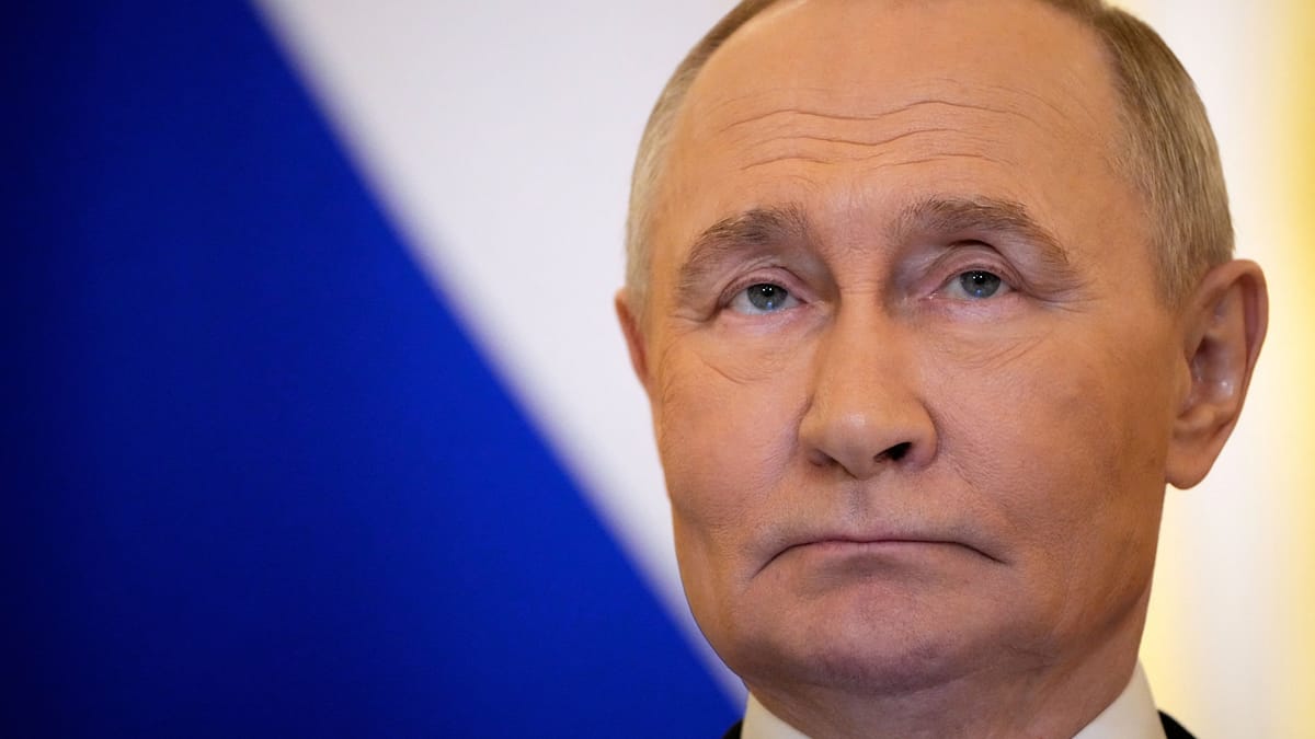 Russland-Putins-lexporte-brechen-im-November-ein-Folgen-f-r-Kriegskasse