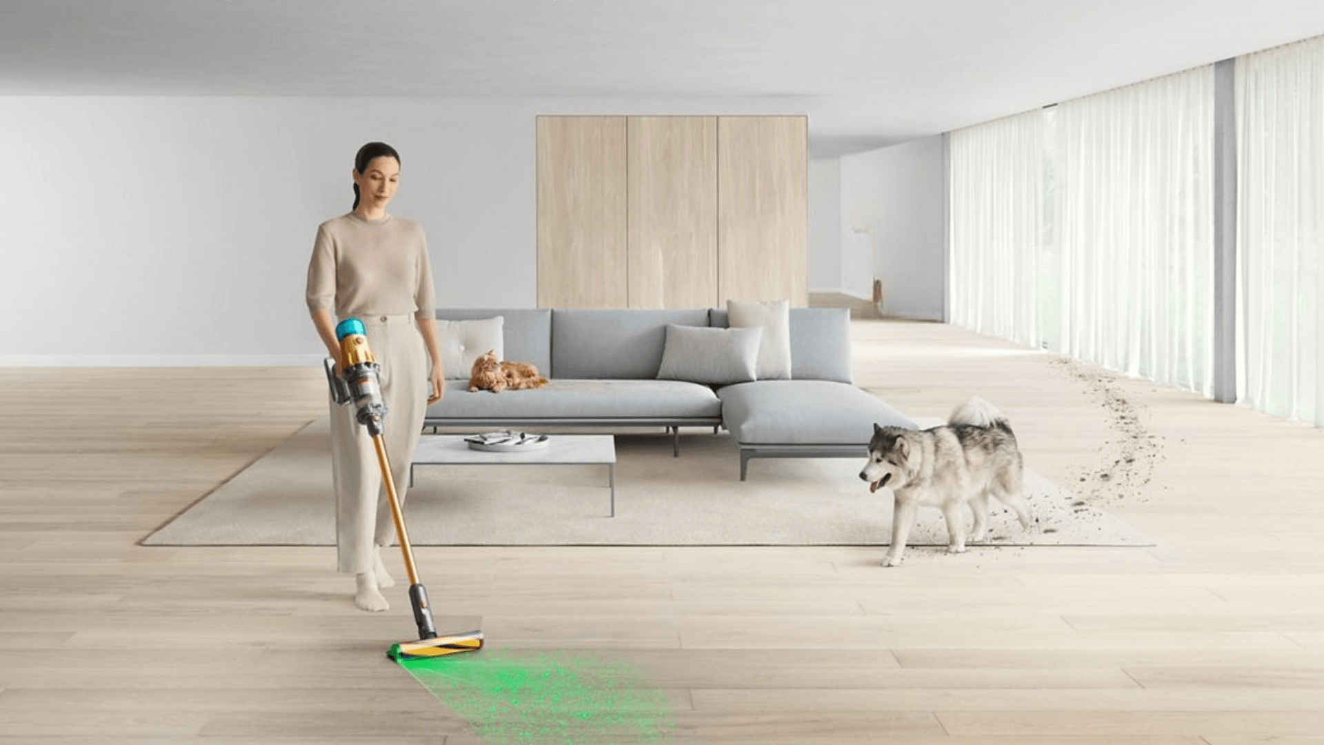 Design ohne Titel - 1