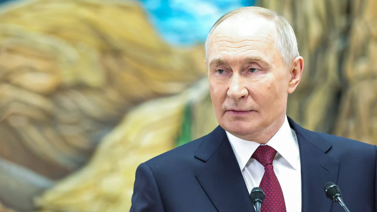 Ukraine-Krieg-Putin-nennt-US-Friedensplan-m-gliche-Basis-f-r-Einigung