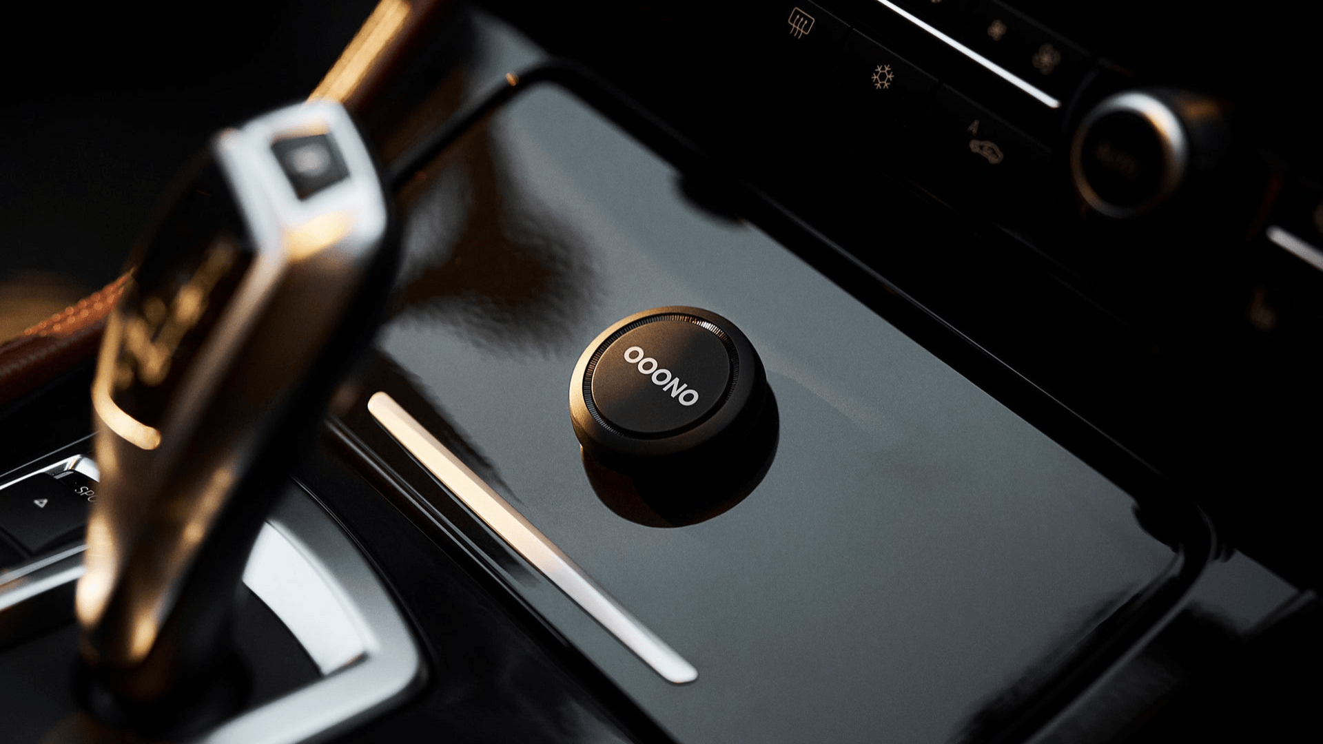 So günstig wie heute ist der praktische Blitzerwarner selten zu bekommen. So günstig wie heute ist der praktische Blitzerwarner selten zu bekommen.