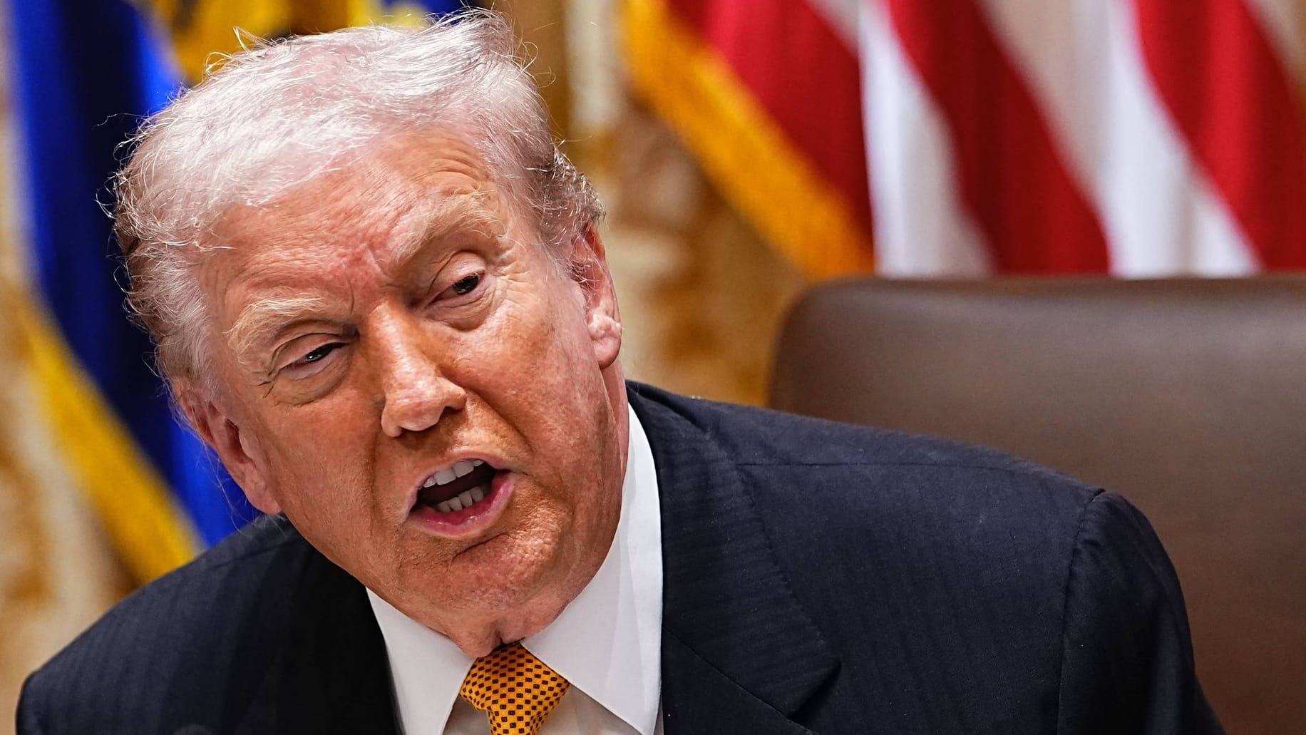 imago Bilder 0839865609 imago Bilder 0839865609