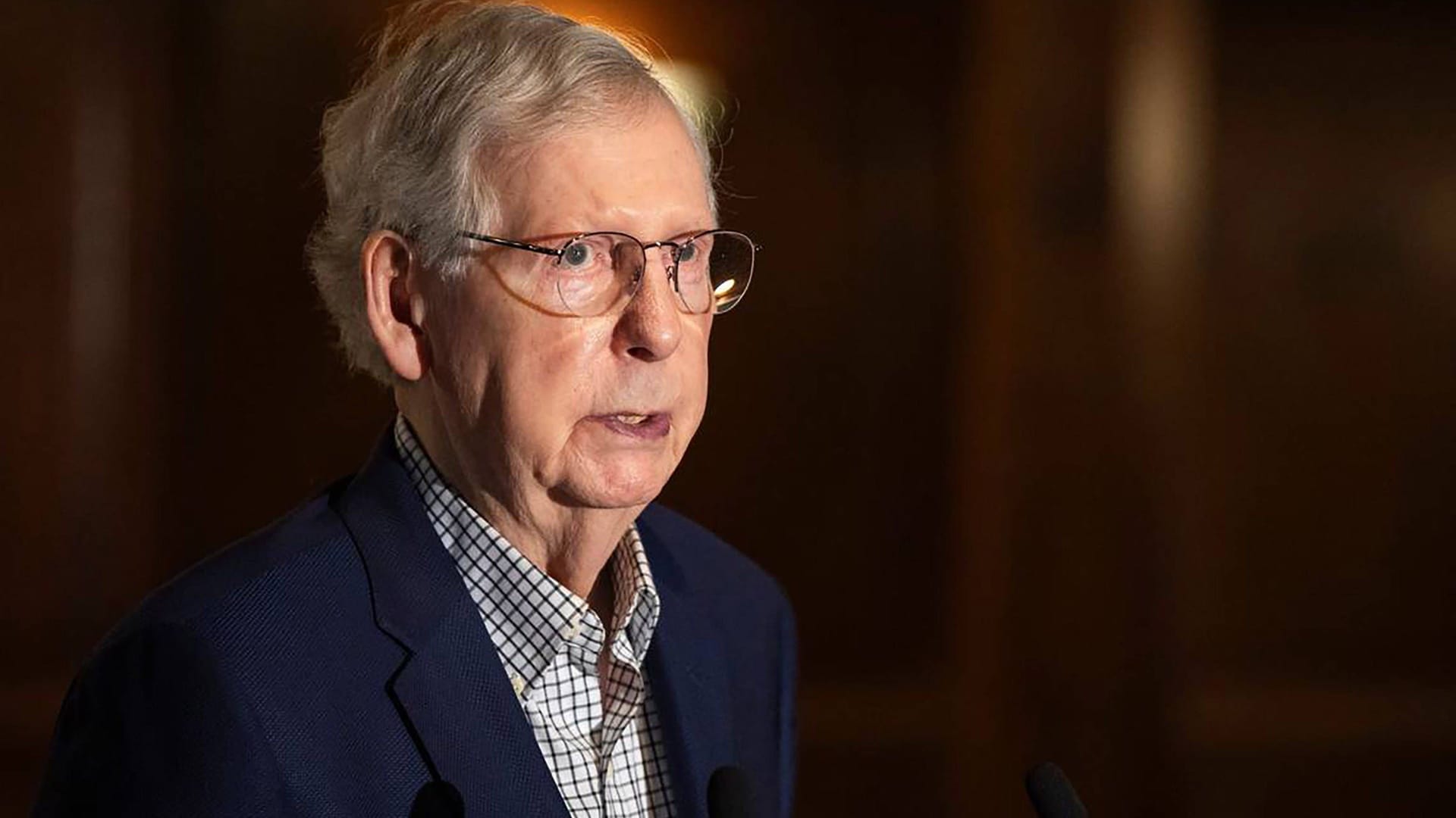 imago images 0826328647 imago images 0826328647