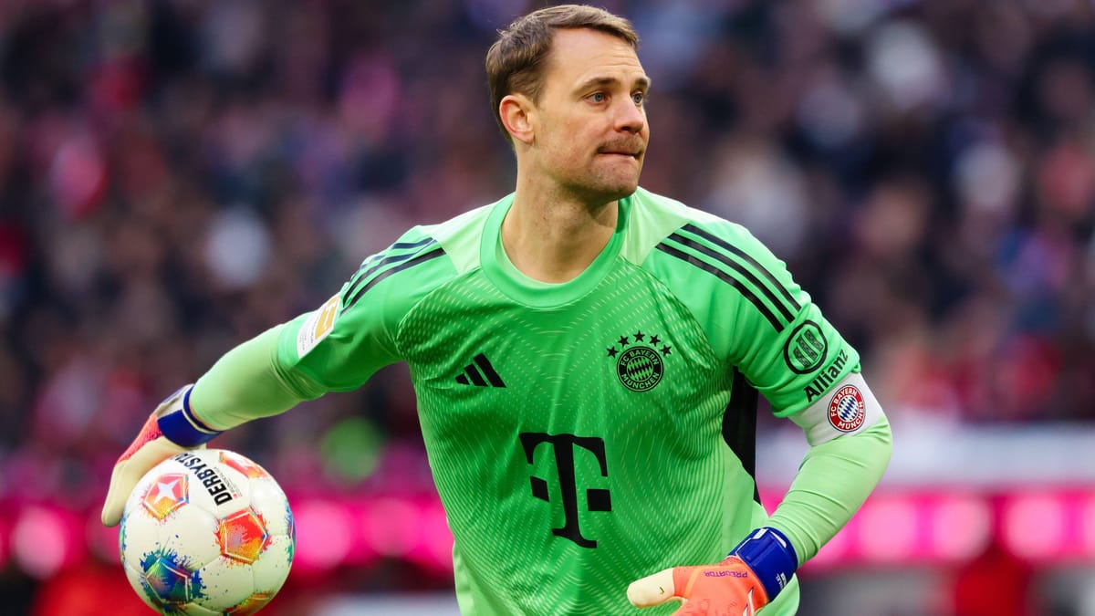 Manuel-Neuer-Torwart-u-ert-sich-zu-DFB-Comeback-und-Bayern-Zukunft