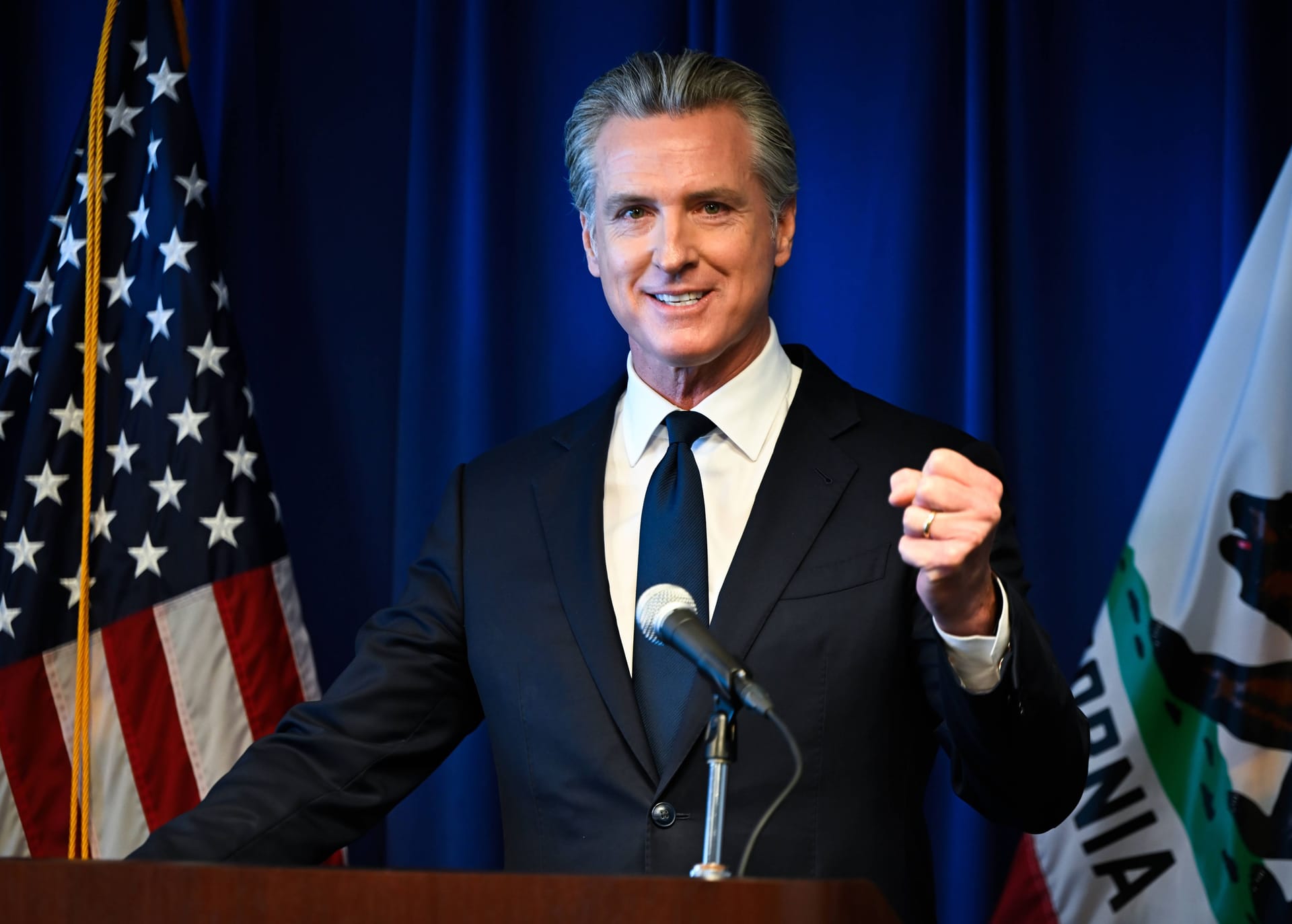 imago images 0838593555