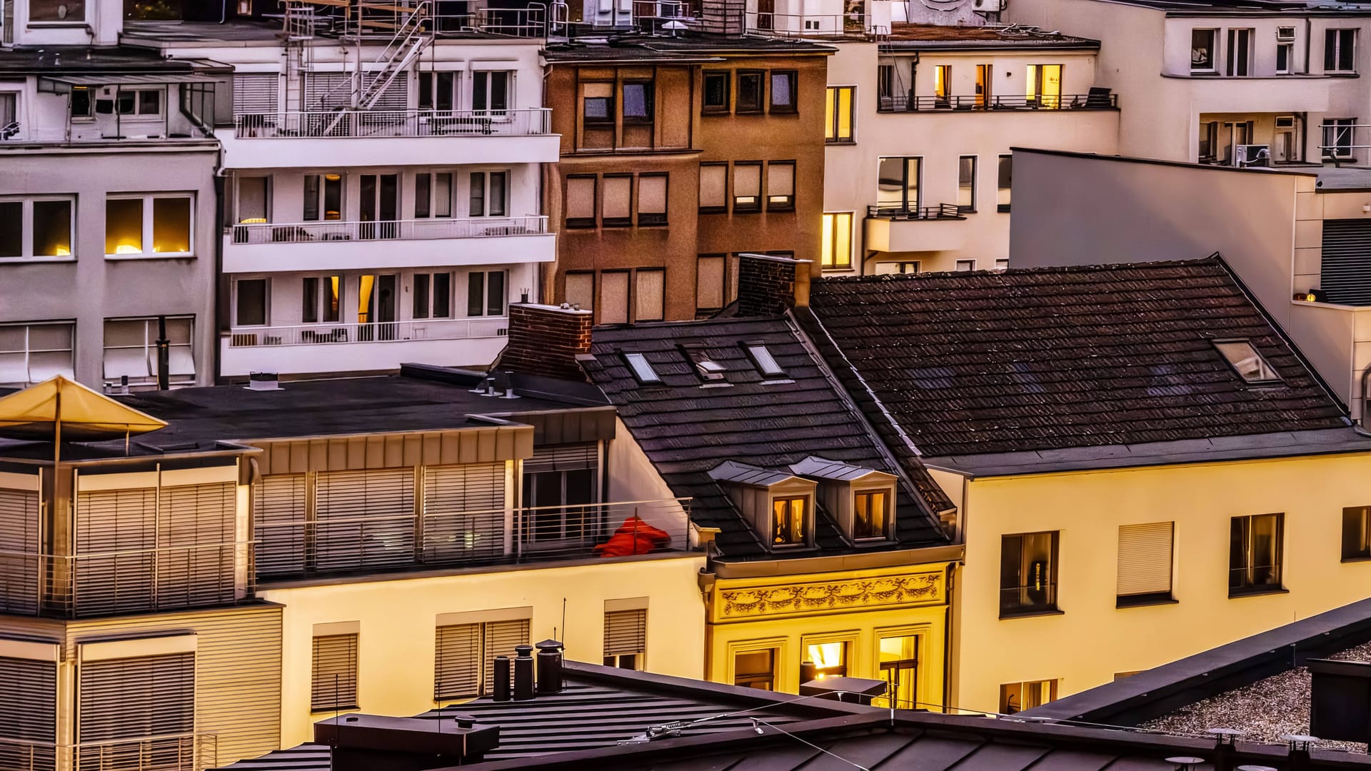 imago images 0830833348 imago images 0830833348