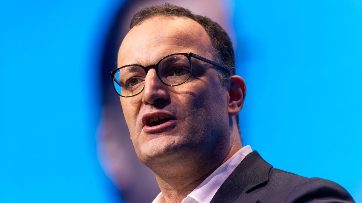 Spahn-Koalition-muss-regierungsf-hig-bleiben