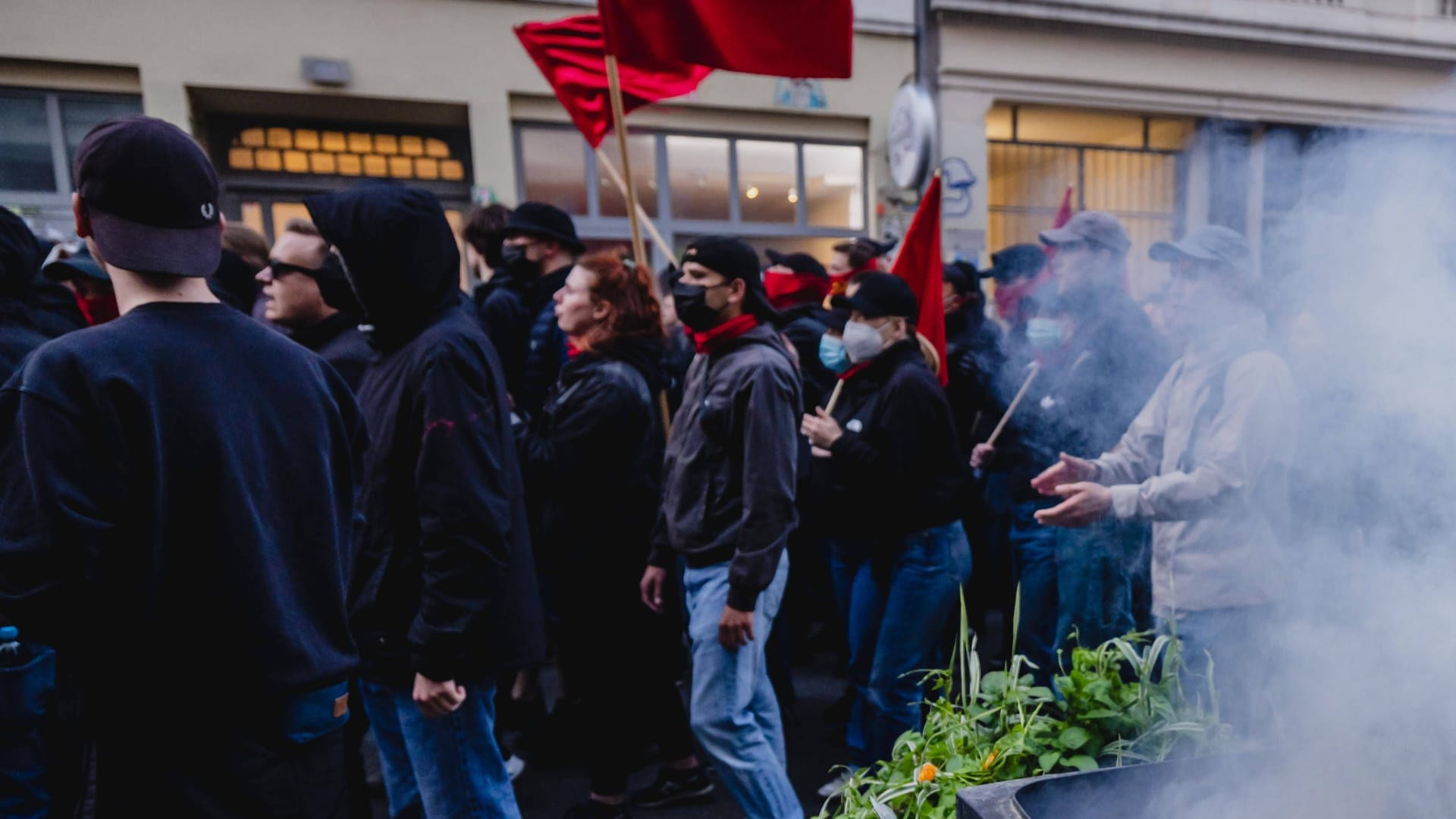 imago images 0258473421 imago images 0258473421