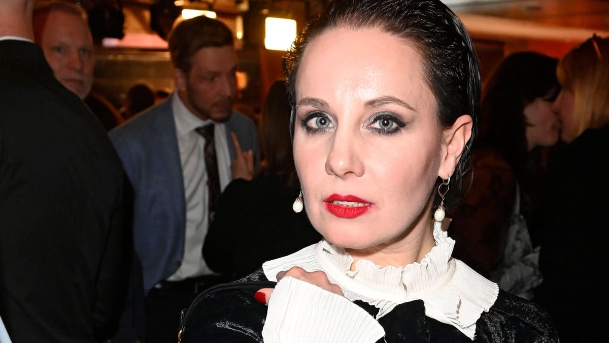 Konstantin Wecker: Neue Vorwürfe gegen den Liedermacher durch Hanna Lakomy