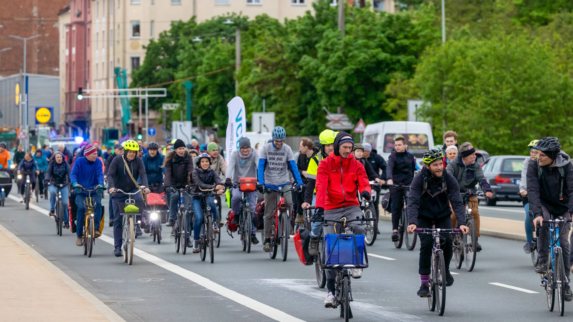 imago images 0470997793