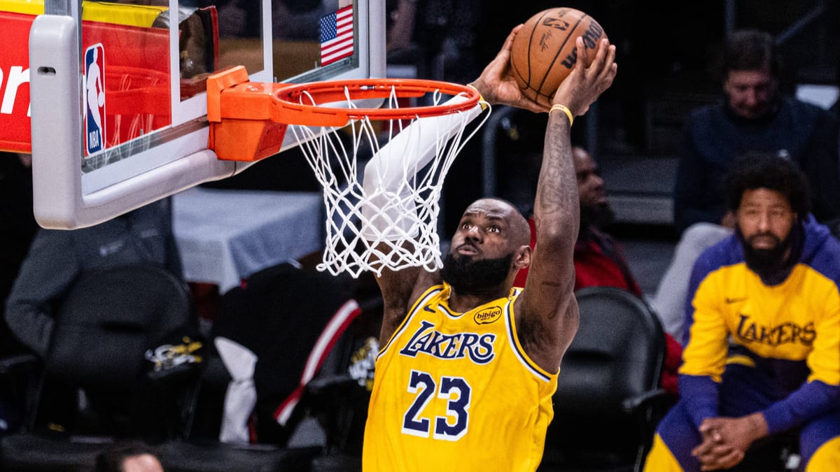 Lebron-James-Basketball-Superstar-will-nicht-zu-Olympia-2028-in-LA