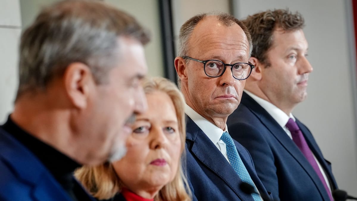 «Politbarometer»: Bürger beim Rentenpaket gespalten