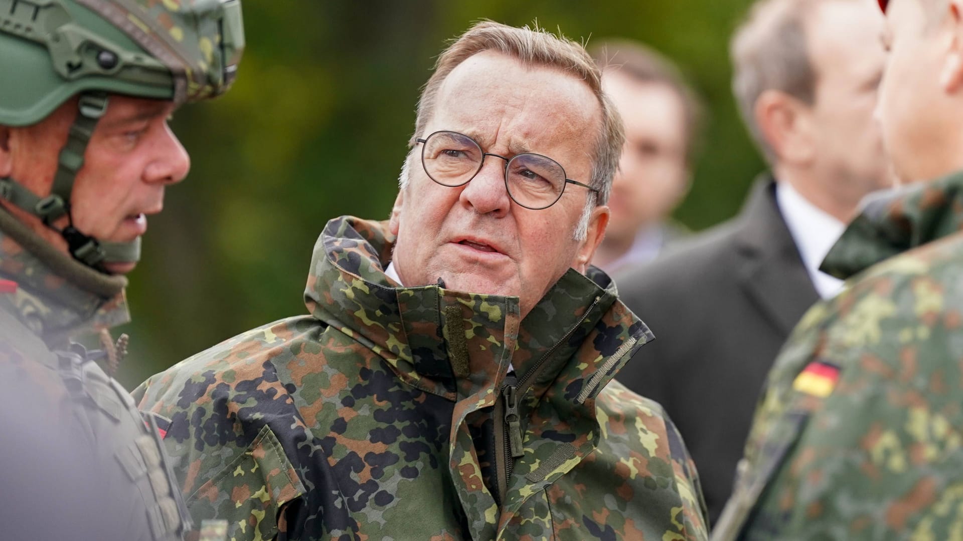 imago images 0836515933 imago images 0836515933