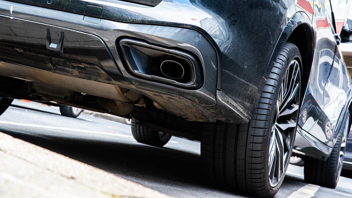 Sieben Länder fordern Aufweichung der Regeln