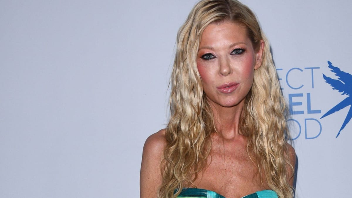 "American Pie"-Star verliert die Kontrolle – das ist passiert