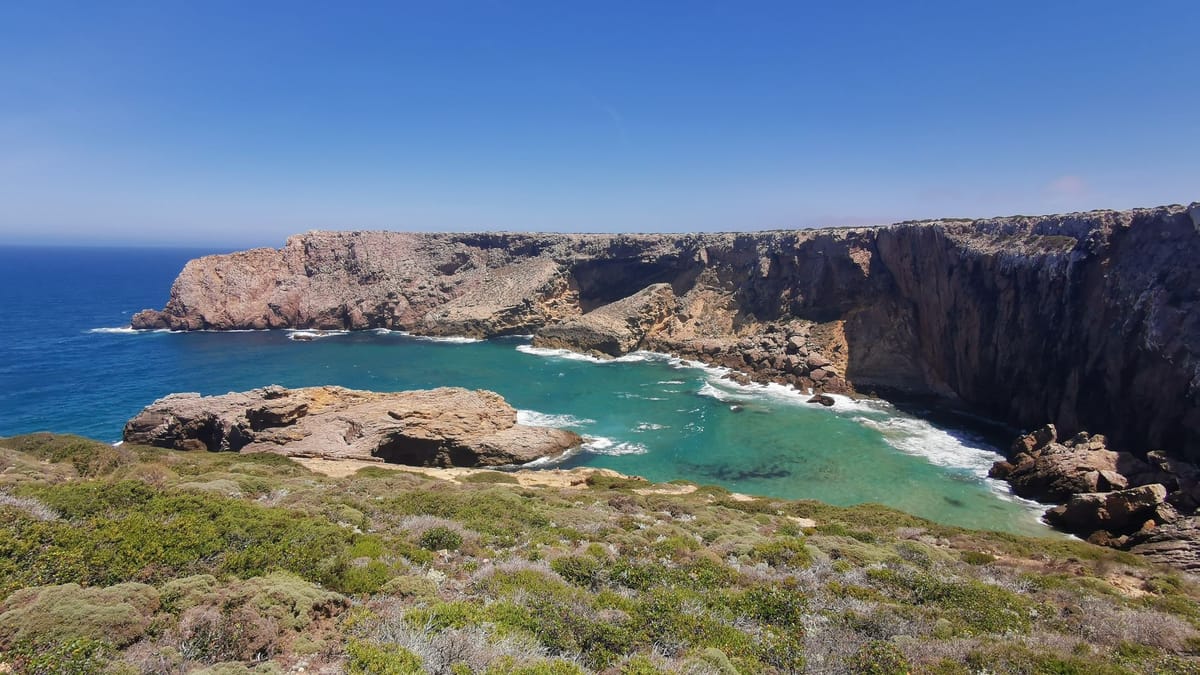 Möglicher Tornado: Tote und Verletzte in Portugal
