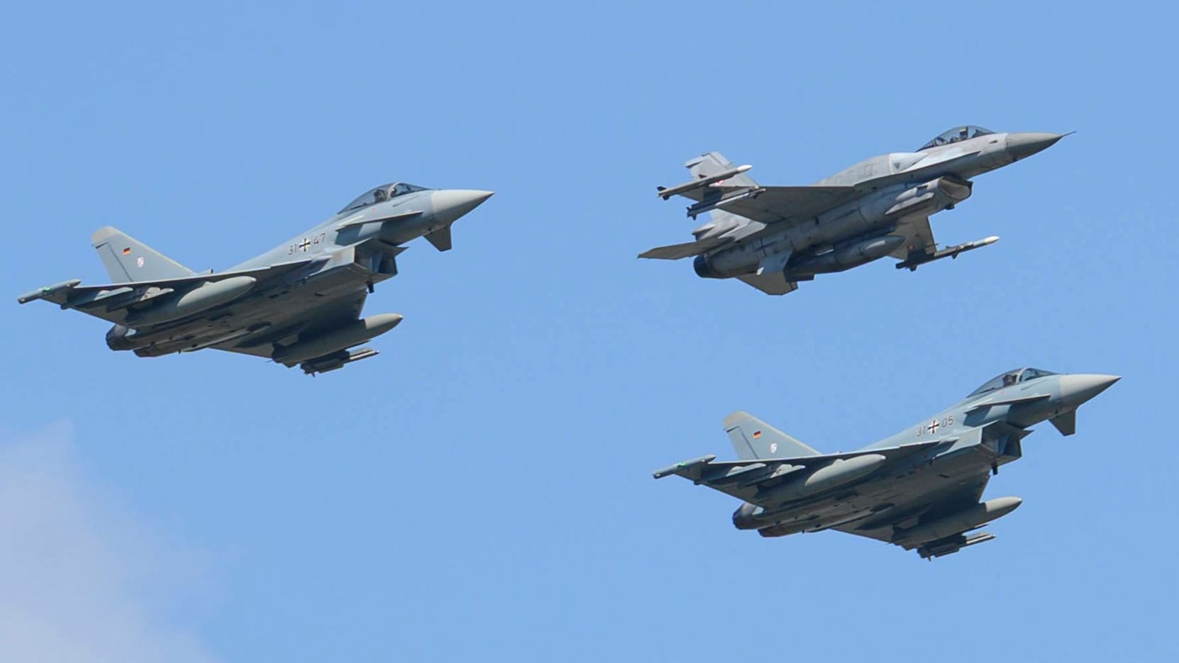 imago images 0830646440 imago images 0830646440