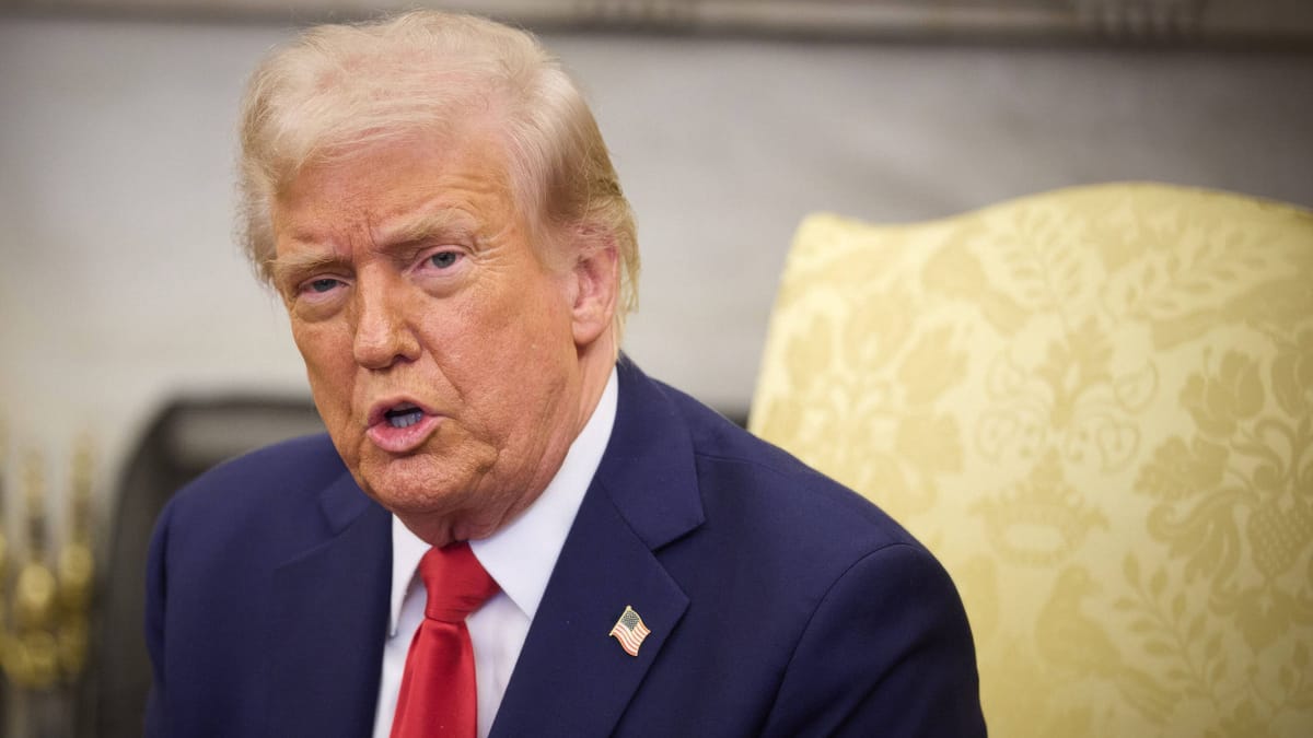 Trump-fordert-Todesstrafe-f-r-Demokraten-wegen-Kritik-an-Milit-rbefehlen