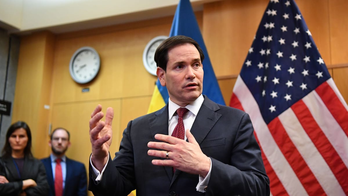 Ukraine-Krieg-Gespr-chsrunde-zwischen-USA-und-Ukraine-in-Florida-beendet