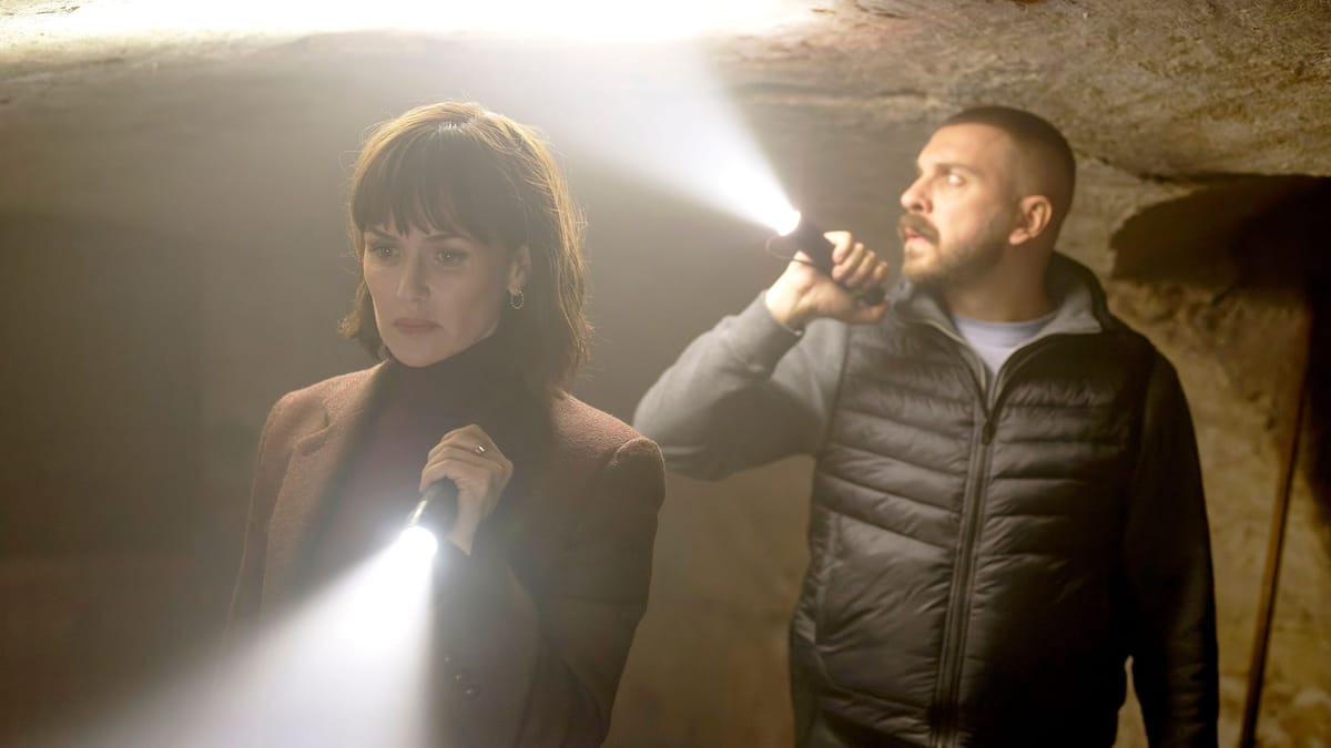 ARD-"Tatort" und "Polizeiruf": Alle Folgen im Überblick