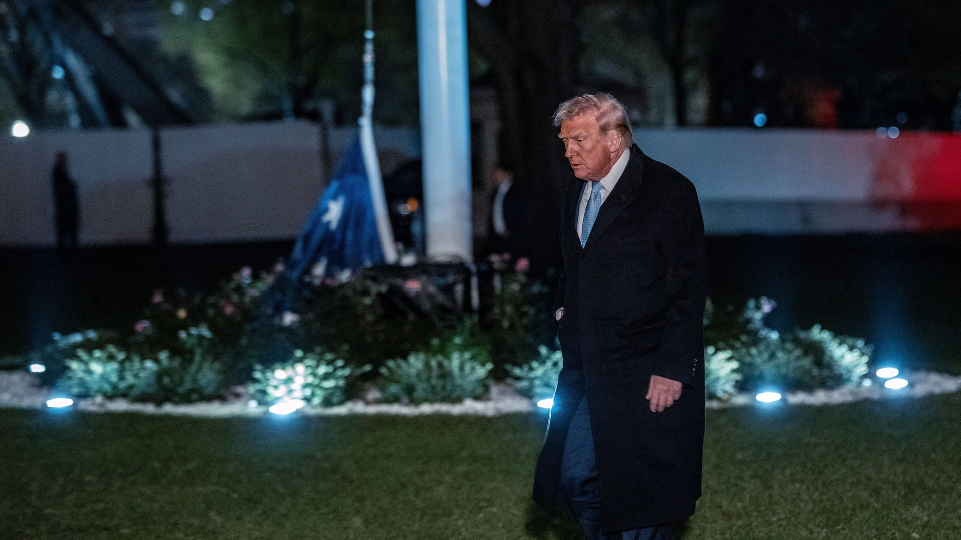 imago images 0840453325 imago images 0840453325