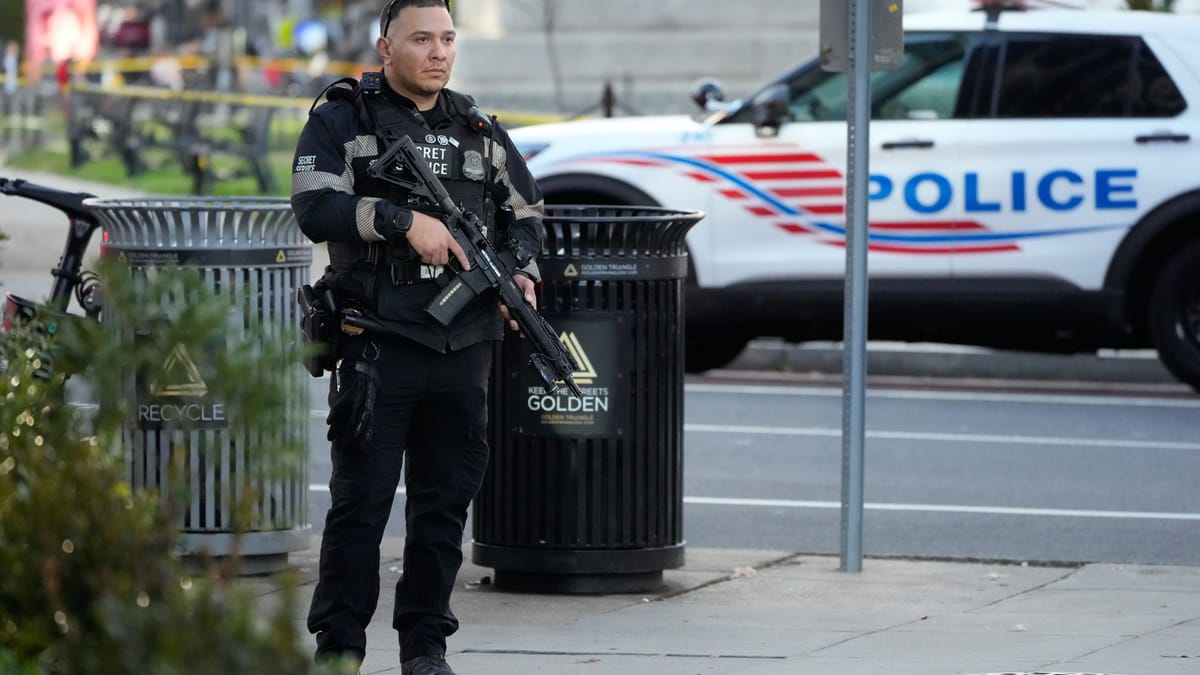 US-Gouverneur-Zwei-Nationalgardisten-in-Washington-sind-tot