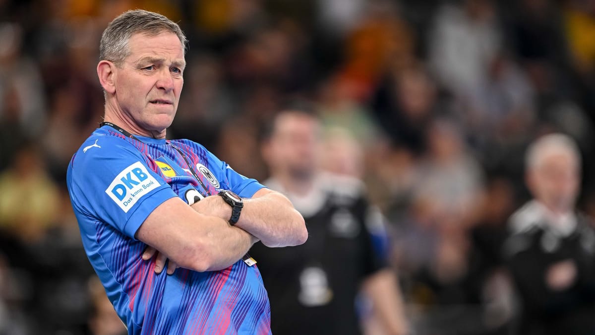 gislason-ber-em-2026-schwierigstes-turnier-meiner-karriere